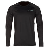 Klim | Aggressor -1.0 Long Sleeve