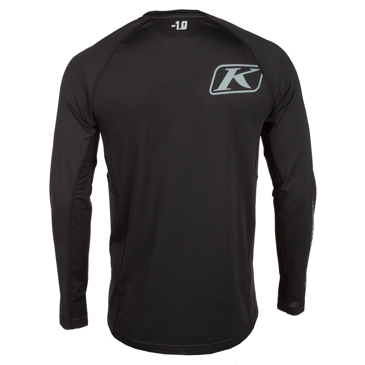 Klim | Aggressor -1.0 Long Sleeve