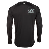 Klim | Aggressor -1.0 Long Sleeve