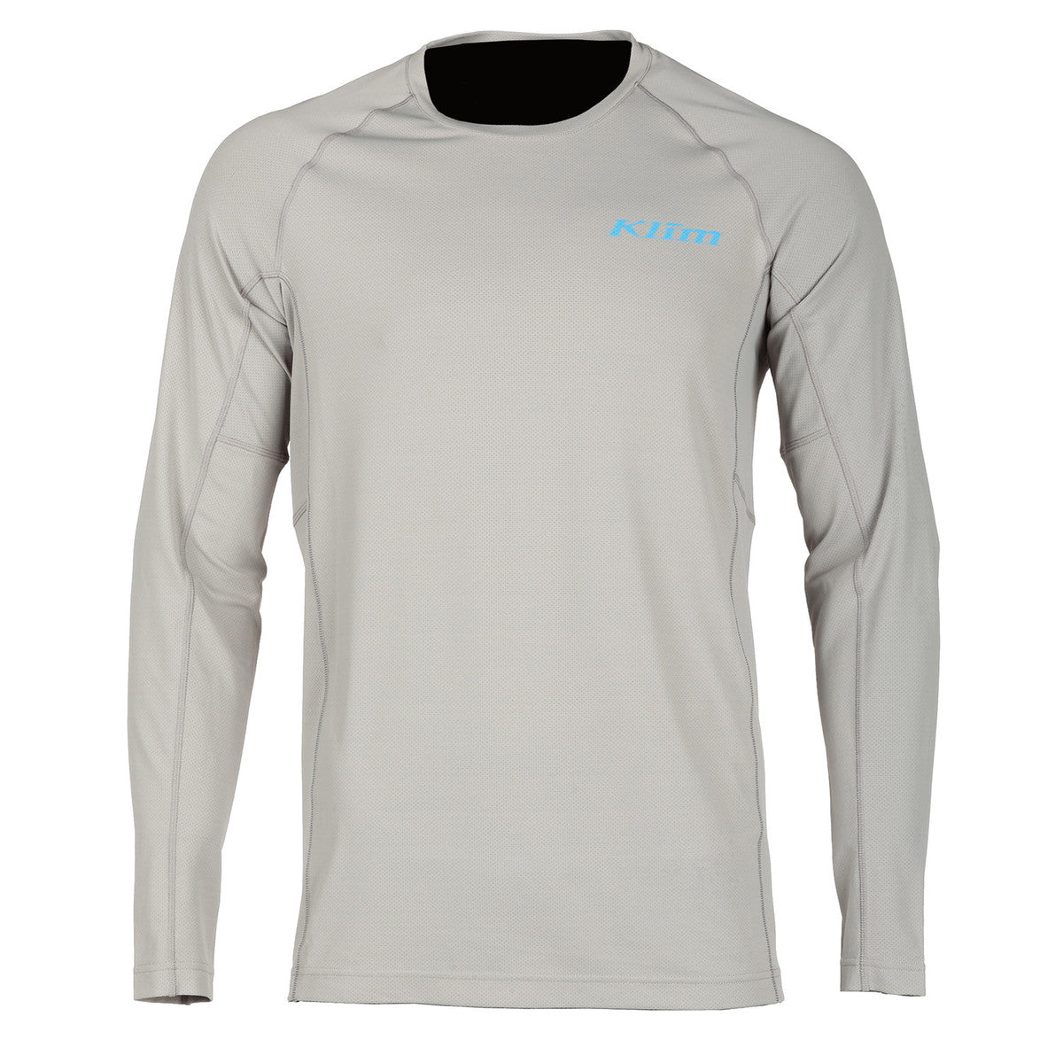 Klim | Aggressor -1.0 Long Sleeve