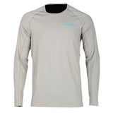 Klim | Aggressor -1.0 Long Sleeve