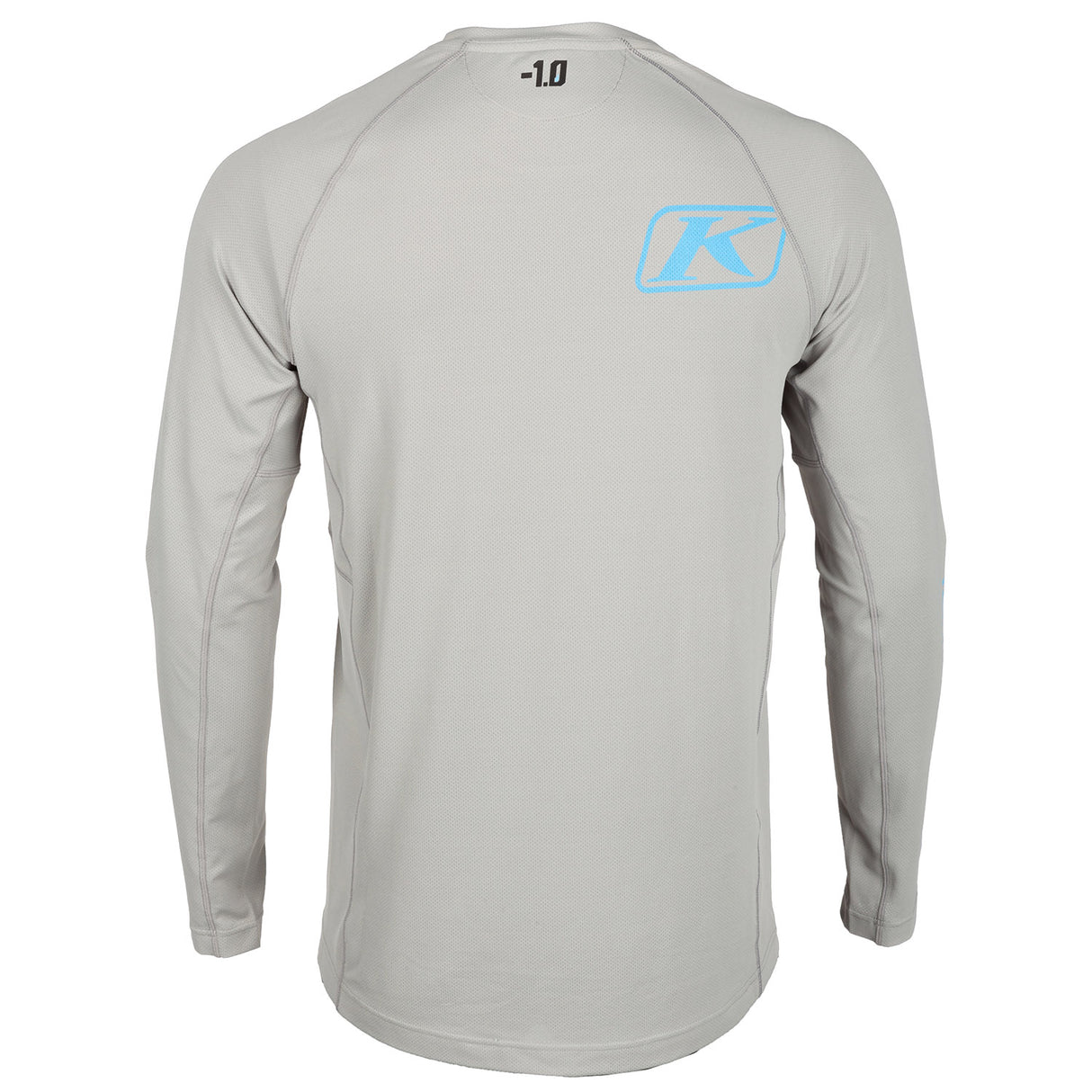 Klim | Aggressor -1.0 Long Sleeve