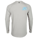 Klim | Aggressor -1.0 Long Sleeve