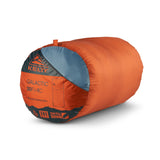 Kelty | Galactic 30°F Sleeping Bag