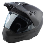 Klim | X1 Alpha Helmet ECE/DOT