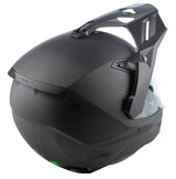 Klim | X1 Alpha Helmet ECE/DOT