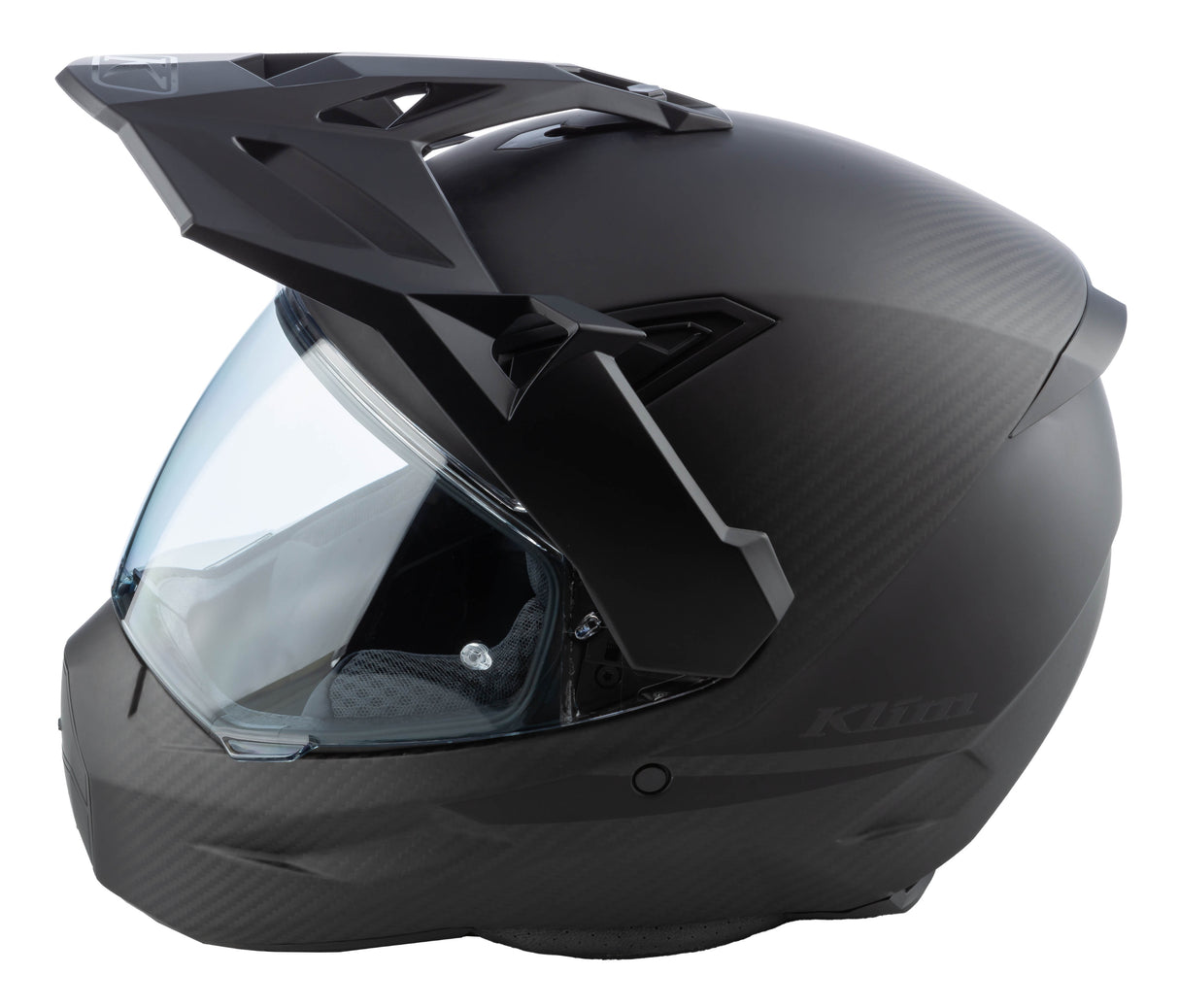 Klim | X1 Alpha Helmet ECE/DOT