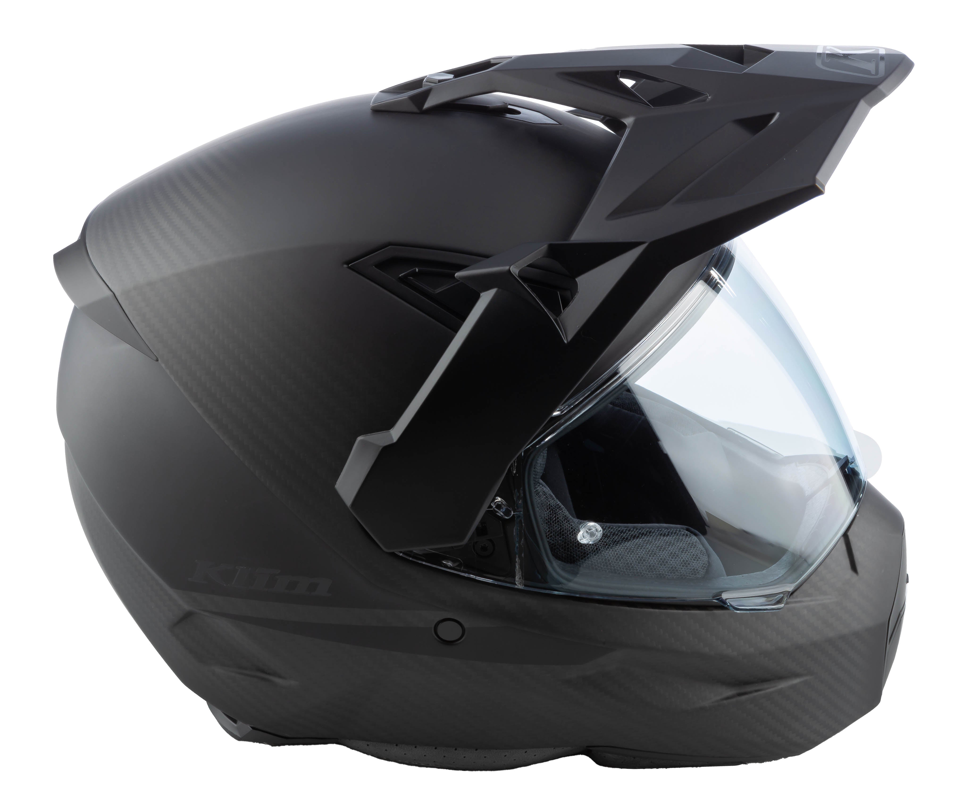 Klim | X1 Alpha Helmet ECE/DOT – Moto Camp Nerd