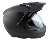 Klim | X1 Alpha Helmet ECE/DOT