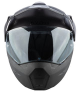 Klim | X1 Alpha Helmet ECE/DOT