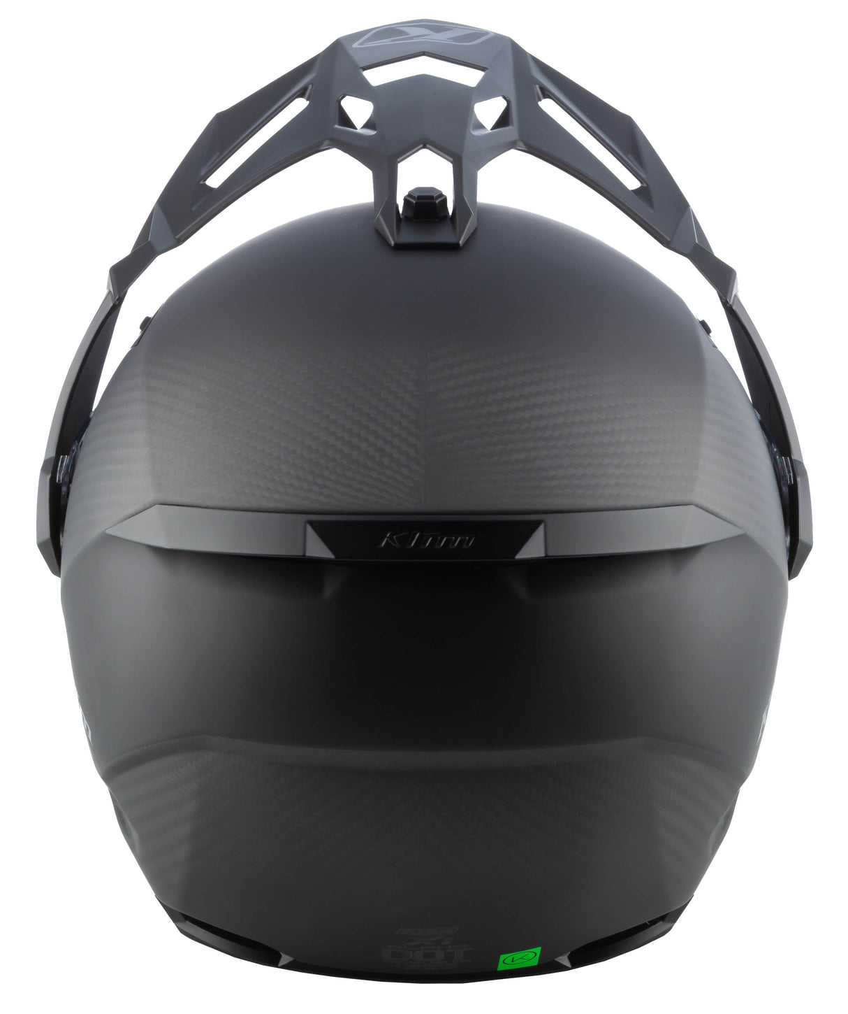 Klim | X1 Alpha Helmet ECE/DOT