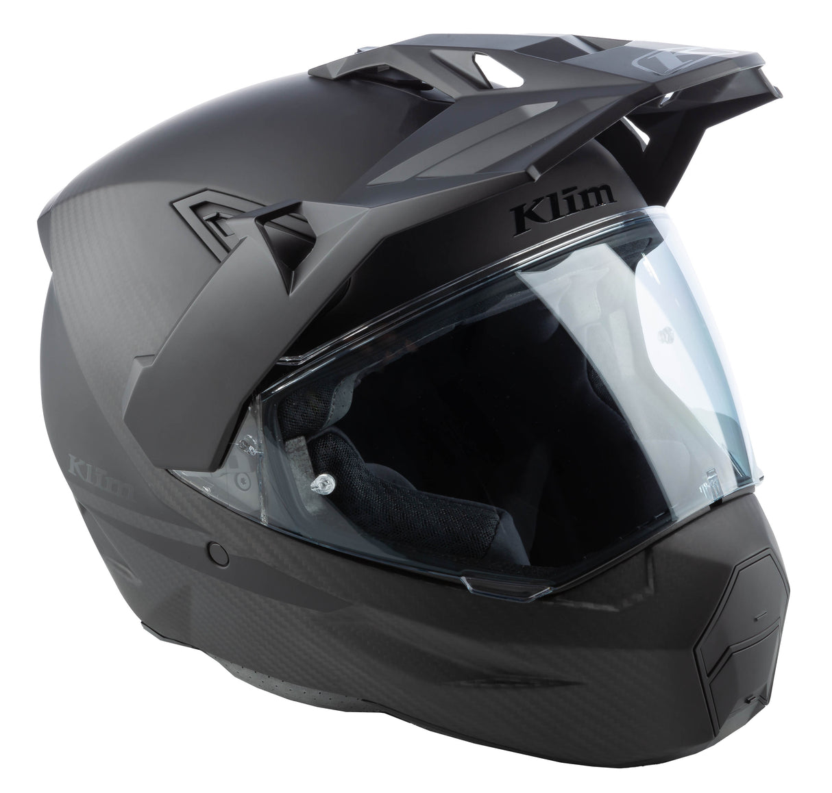 Klim | X1 Alpha Helmet ECE/DOT