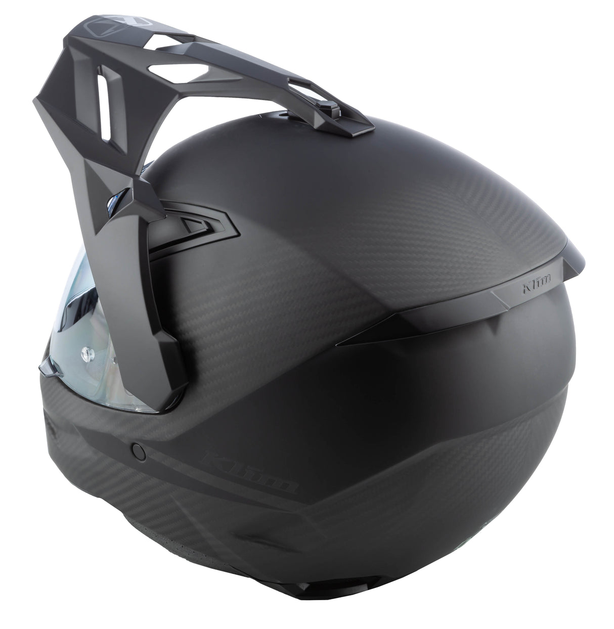 Klim | X1 Alpha Helmet ECE/DOT