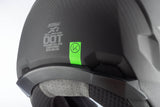 Klim | X1 Alpha Helmet ECE/DOT