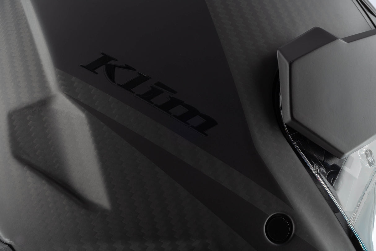 Klim | X1 Alpha Helmet ECE/DOT