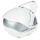Klim | X1 Alpha Helmet ECE/DOT