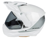 Klim | X1 Alpha Helmet ECE/DOT