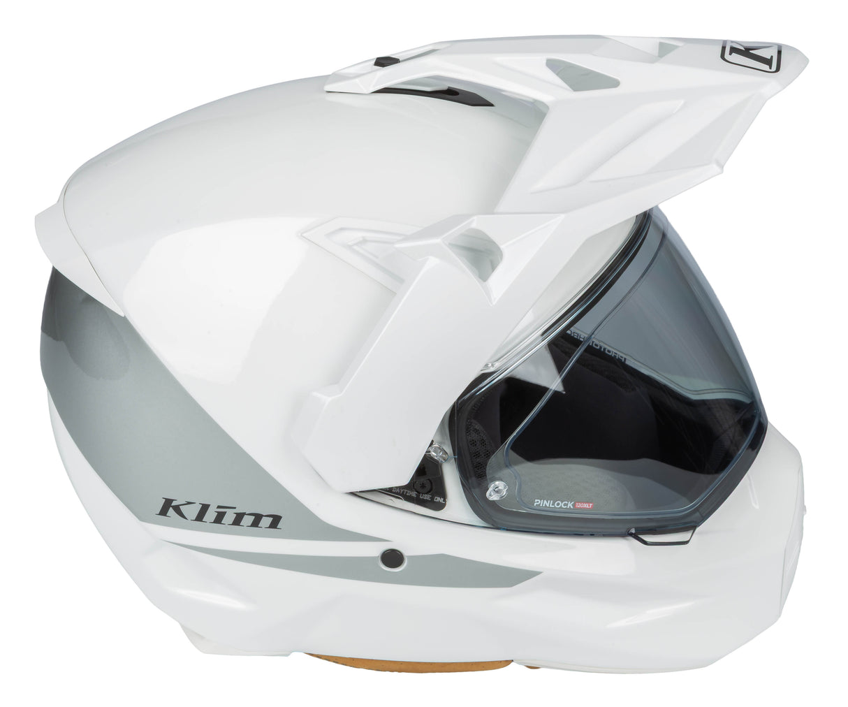 Klim | X1 Alpha Helmet ECE/DOT