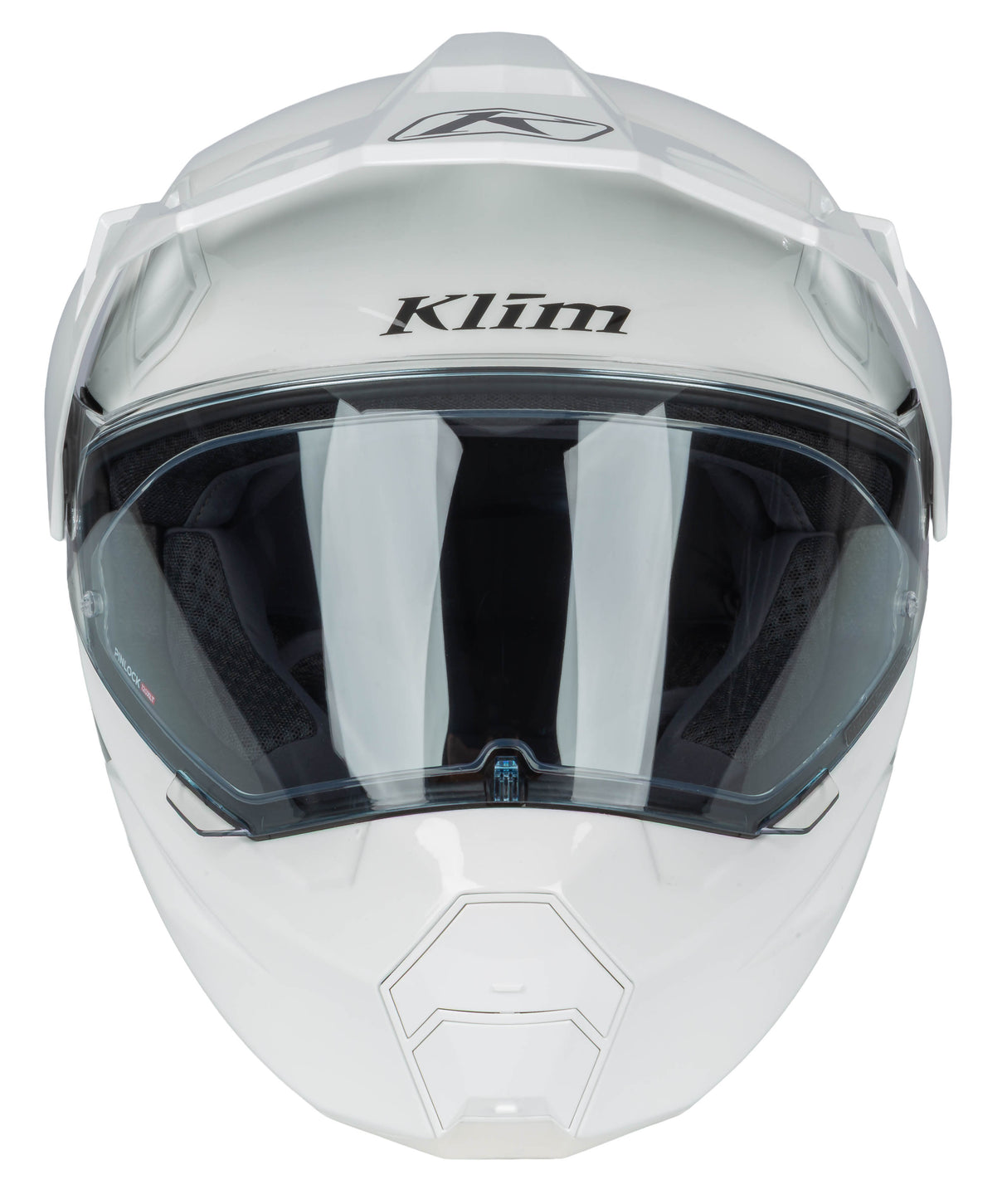 Klim | X1 Alpha Helmet ECE/DOT