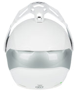 Klim | X1 Alpha Helmet ECE/DOT