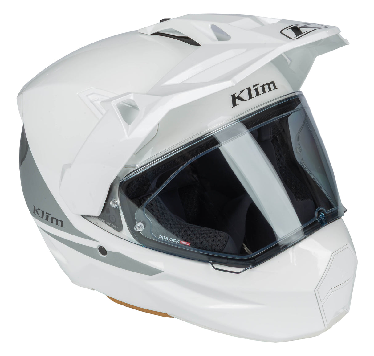 Klim | X1 Alpha Helmet ECE/DOT