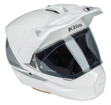 Klim | X1 Alpha Helmet ECE/DOT