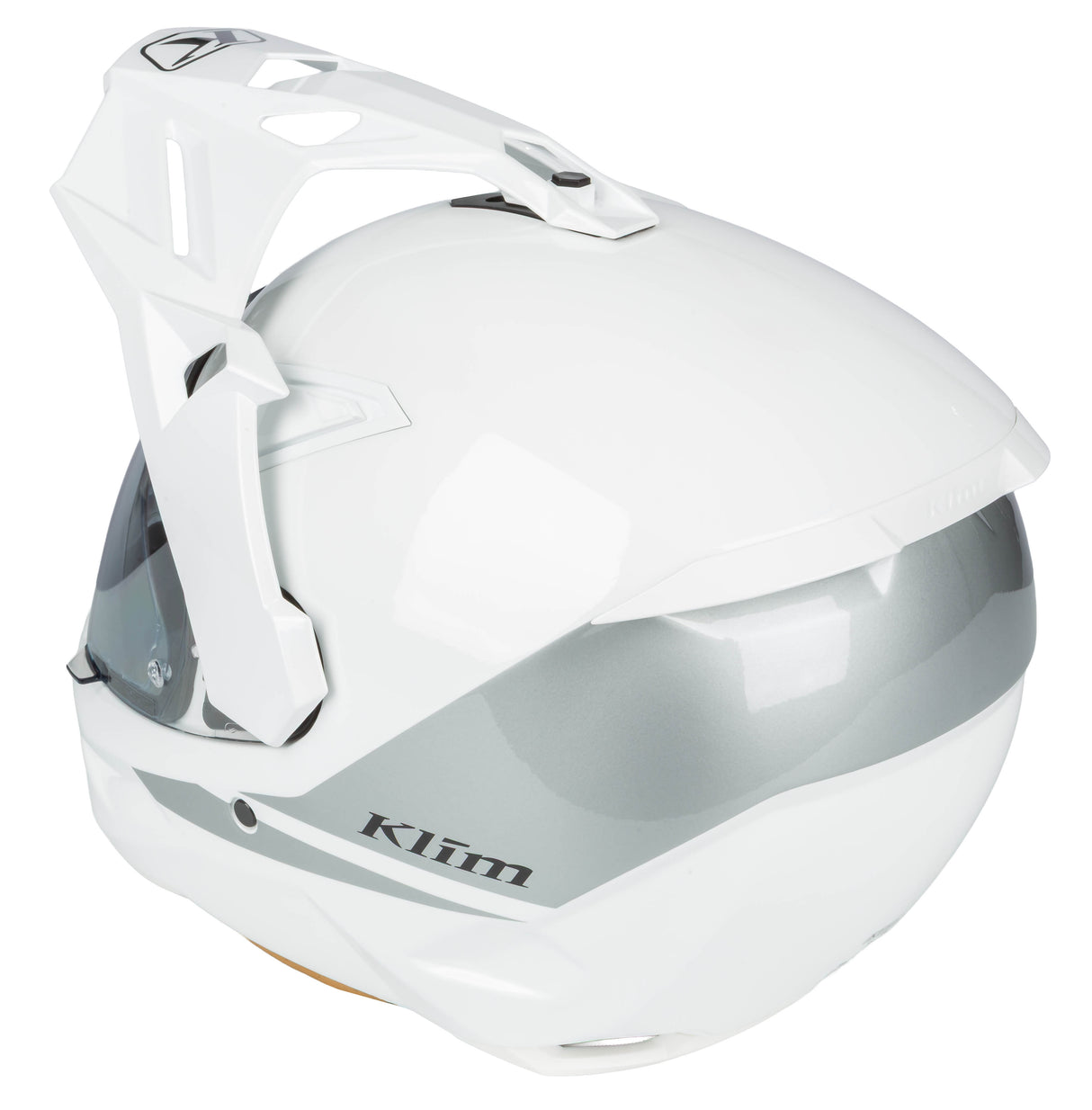 Klim | X1 Alpha Helmet ECE/DOT