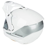 Klim | X1 Alpha Helmet ECE/DOT