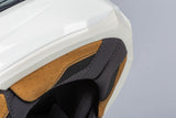Klim | X1 Alpha Helmet ECE/DOT