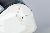 Klim | X1 Alpha Helmet ECE/DOT