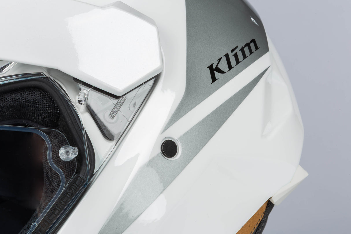 Klim | X1 Alpha Helmet ECE/DOT