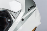 Klim | X1 Alpha Helmet ECE/DOT