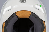 Klim | X1 Alpha Helmet ECE/DOT