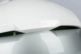 Klim | X1 Alpha Helmet ECE/DOT