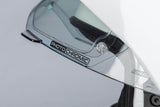 Klim | X1 Alpha Helmet ECE/DOT