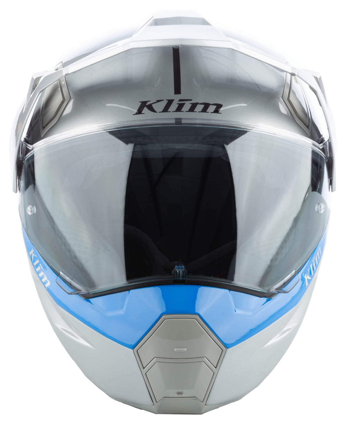 Klim | X1 Alpha Helmet ECE/DOT