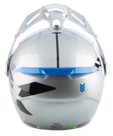 Klim | X1 Alpha Helmet ECE/DOT