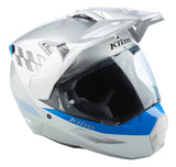 Klim | X1 Alpha Helmet ECE/DOT