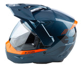 Klim | X1 Alpha Helmet ECE/DOT