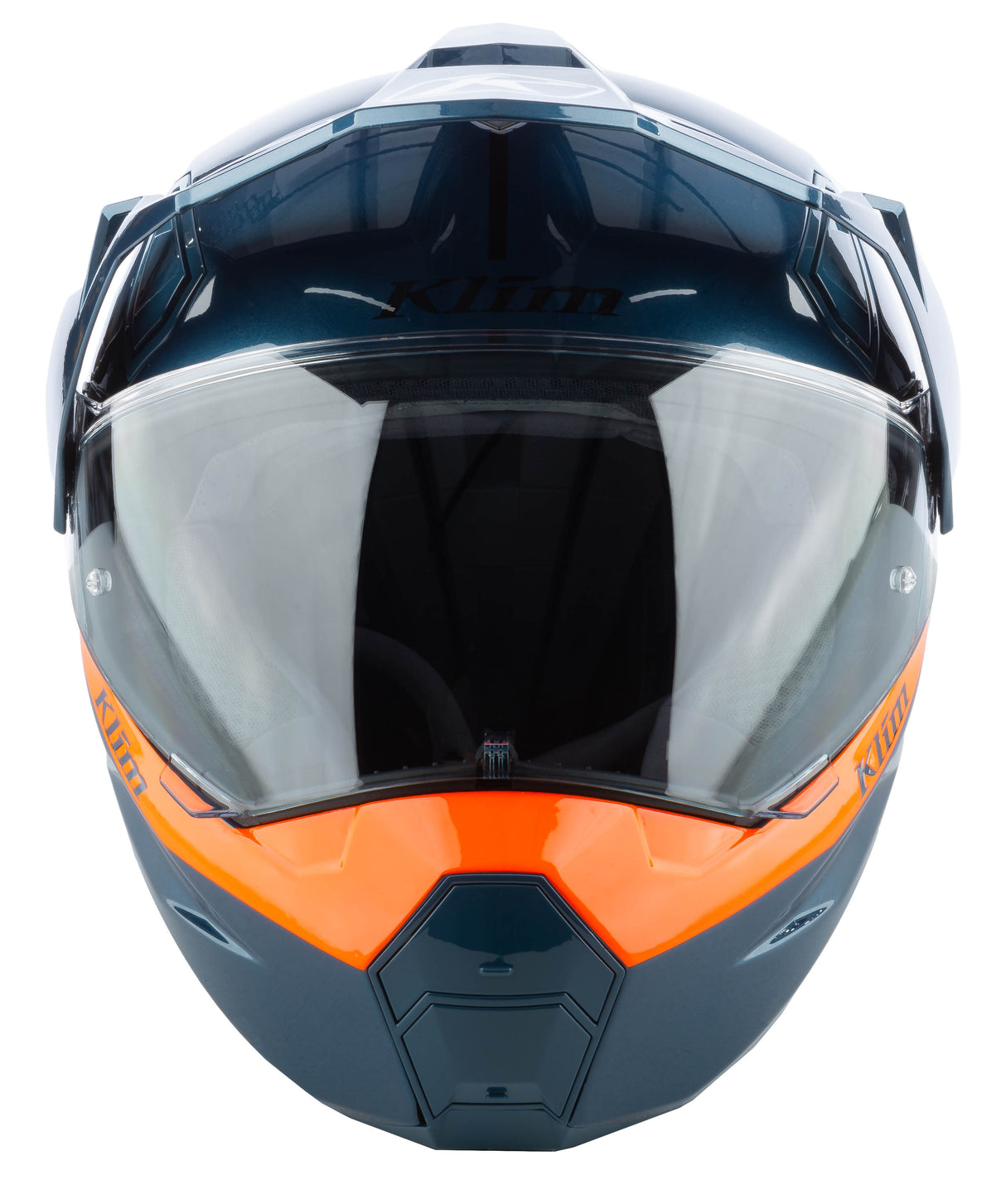 Klim | X1 Alpha Helmet ECE/DOT