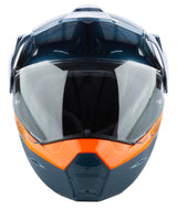 Klim | X1 Alpha Helmet ECE/DOT