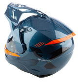 Klim | X1 Alpha Helmet ECE/DOT