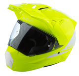 Klim | X1 Alpha Helmet ECE/DOT