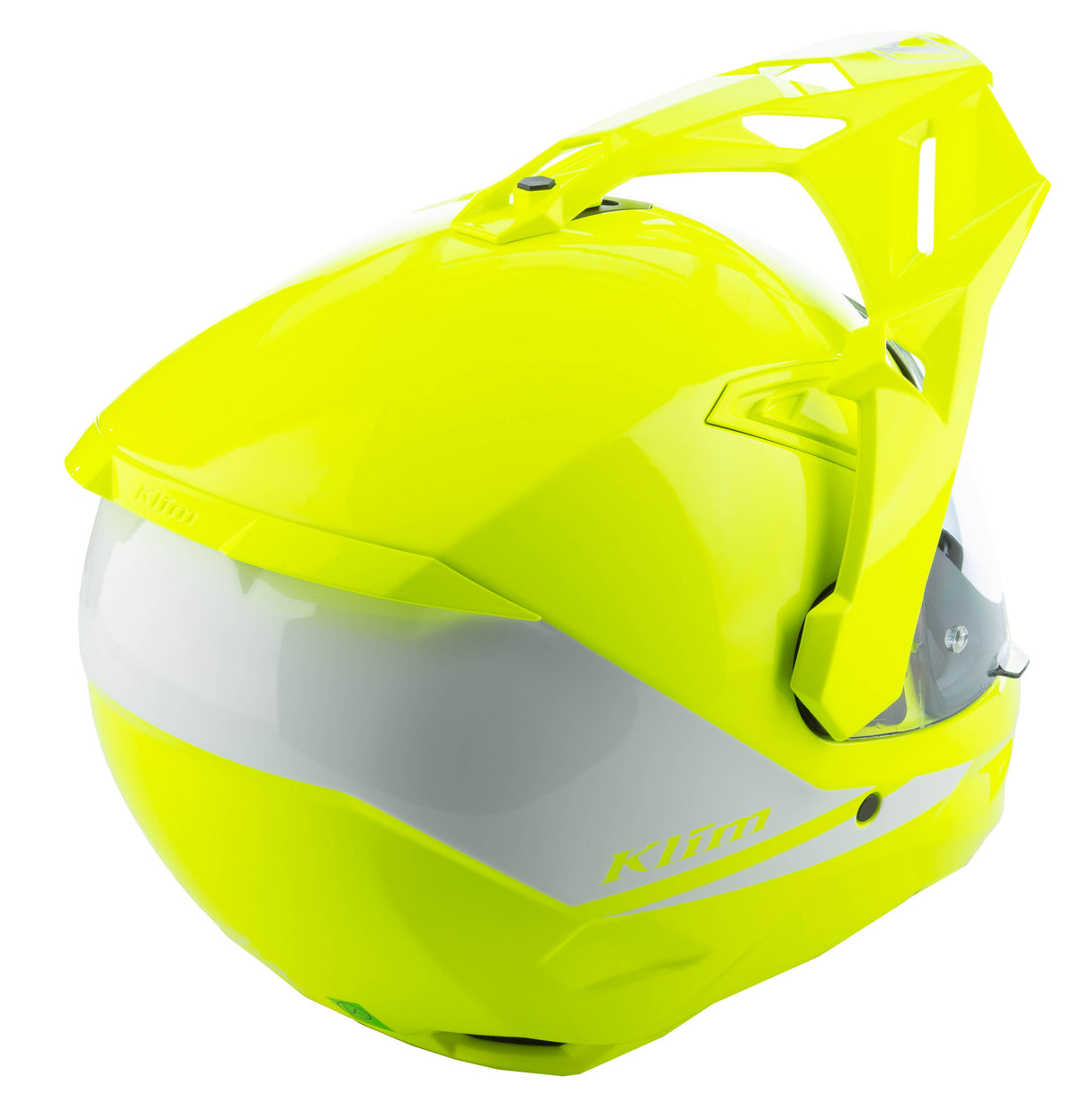 Klim | X1 Alpha Helmet ECE/DOT