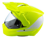 Klim | X1 Alpha Helmet ECE/DOT