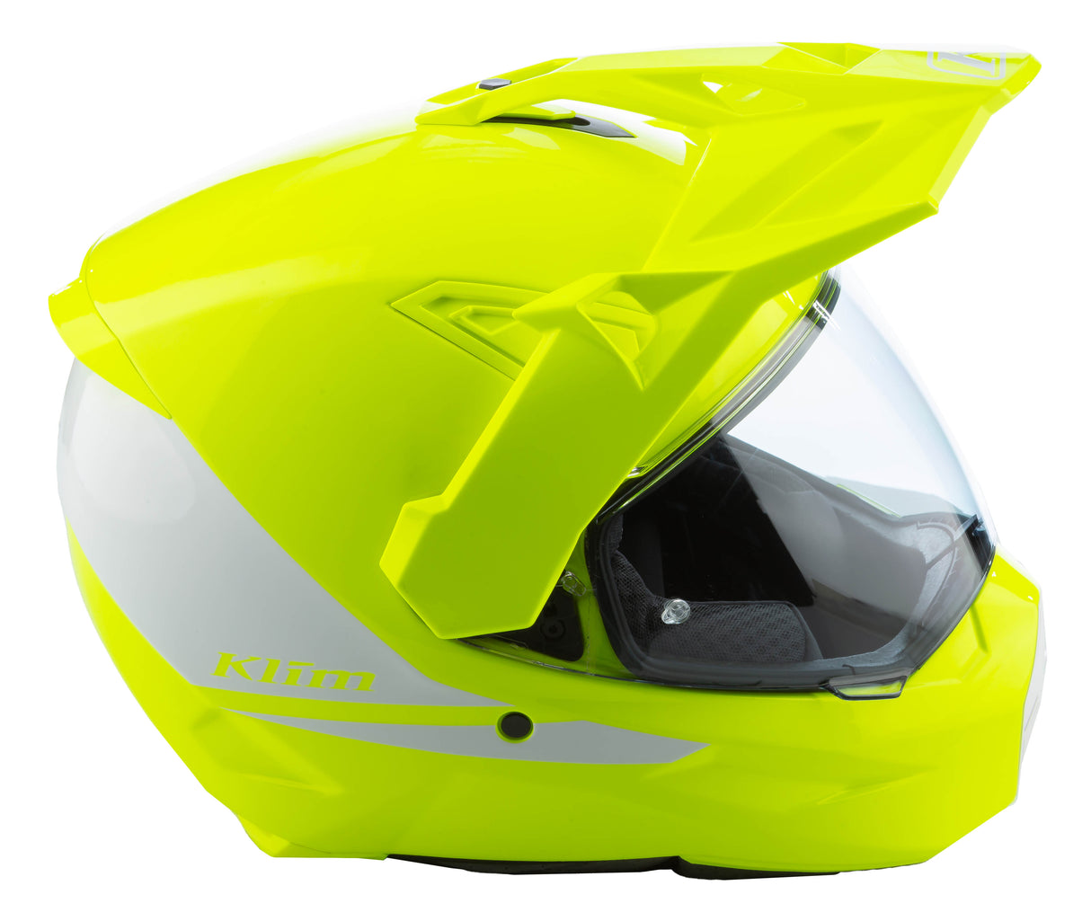 Klim | X1 Alpha Helmet ECE/DOT