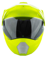 Klim | X1 Alpha Helmet ECE/DOT