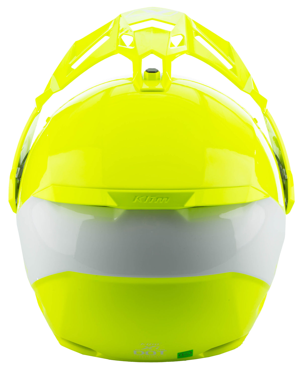 Klim | X1 Alpha Helmet ECE/DOT