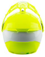 Klim | X1 Alpha Helmet ECE/DOT