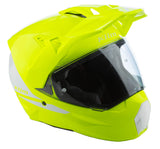 Klim | X1 Alpha Helmet ECE/DOT